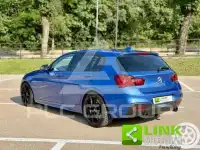 2017 BMW Other