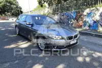 2017 BMW Other