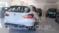 2017 BMW Other