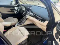 2017 BMW Other