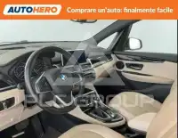2017 BMW Other
