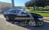 2017 BMW Other