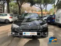 2017 BMW Other