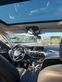 2017 BMW Other