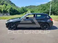 2017 BMW Other