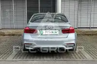 2017 BMW Other
