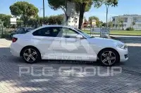 2017 BMW Other