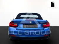 2017 BMW Other