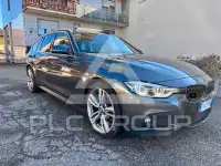 2017 BMW Other