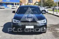 2017 BMW Other