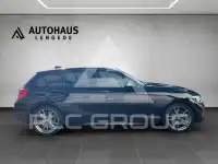 2017 BMW Other