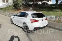 2017 BMW Other
