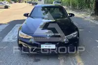 2017 BMW Other