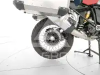 2017 BMW Other