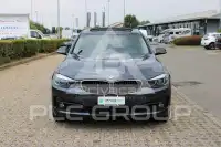 2017 BMW Other