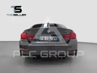 2017 BMW Other