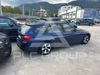 2017 BMW Other