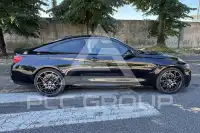 2017 BMW Other