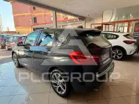 2017 BMW Other