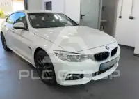 2017 BMW Other