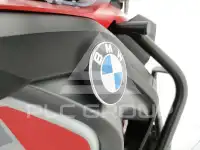 2017 BMW Other