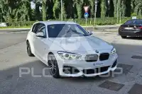 2017 BMW Other