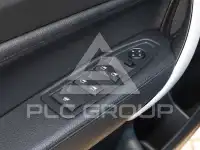 2017 BMW Other
