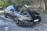 2017 BMW Other