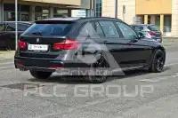 2017 BMW Other