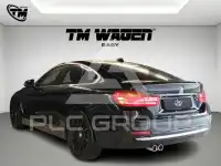 2017 BMW Other