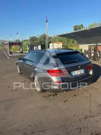 2017 BMW Other