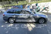 2017 BMW Other