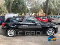 2017 BMW Other