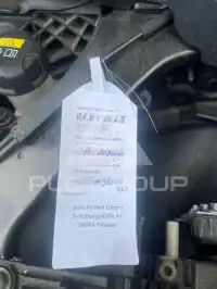 2017 BMW Other