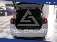 2017 BMW Other