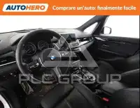 2017 BMW Other