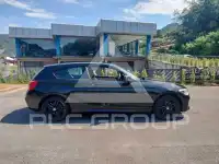 2017 BMW Other