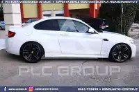 2017 BMW Other