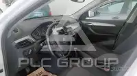 2017 BMW Other