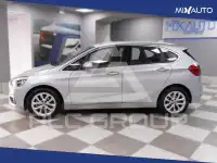 2017 BMW Other