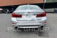 2017 BMW Other