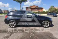 2017 BMW Other