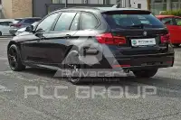 2017 BMW Other