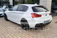 2017 BMW Other