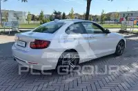 2017 BMW Other