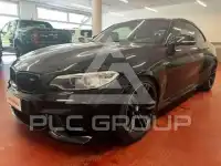 2017 BMW Other