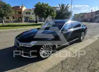 2017 BMW Other