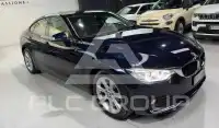 2017 BMW Other