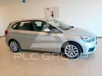 2017 BMW Other