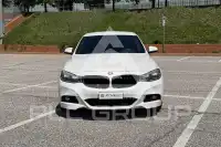 2017 BMW Other